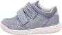 Superfit 1-667 Klittenbandschoenen - Thumbnail 3