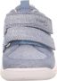 Superfit 1-667 Klittenbandschoenen - Thumbnail 4