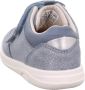 Superfit 1-667 Klittenbandschoenen - Thumbnail 5
