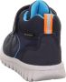 Superfit Wandelschoen 'SPORT7 MINI' - Thumbnail 4