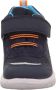 Superfit Wandelschoen 'SPORT7 MINI' - Thumbnail 6