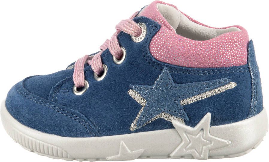 Superfit Wandelschoen 'Starlight'