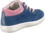 Superfit Wandelschoen 'Starlight' - Thumbnail 5