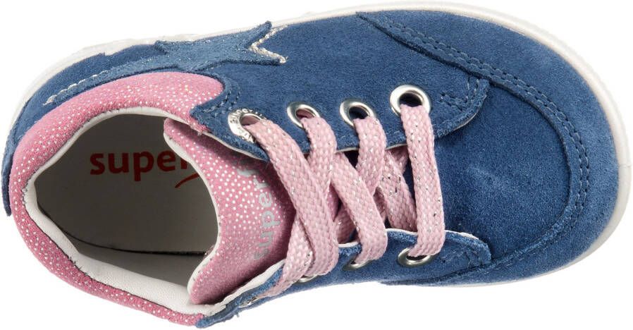 Superfit Wandelschoen 'Starlight'