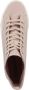 Superga SUPS41273WAFB 2708 Hi Top Q1 - Thumbnail 4