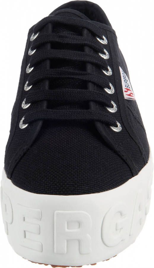 Superga Sneakers laag
