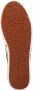 Superga Sneakers Baskets femme 2790 Cotw Glitter Lettering - Thumbnail 5