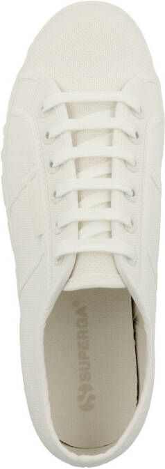 Superga Sneakers laag