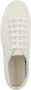 Superga Sneakers Baskets femme 2790-Shiny 3D Lettering - Thumbnail 5
