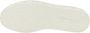 Superga Sneakers Baskets femme 2790-Shiny 3D Lettering - Thumbnail 6