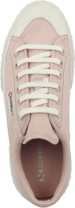 Superga Sneakers laag