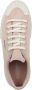 Superga Scarpa 2631 LOW Stripe Platform Pink Dames - Thumbnail 10