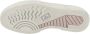 Superga Scarpa 2631 LOW Stripe Platform Pink Dames - Thumbnail 12