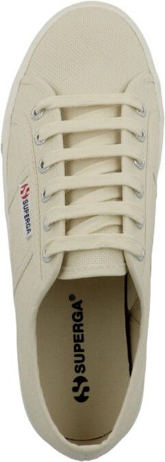 Superga Sneakers laag