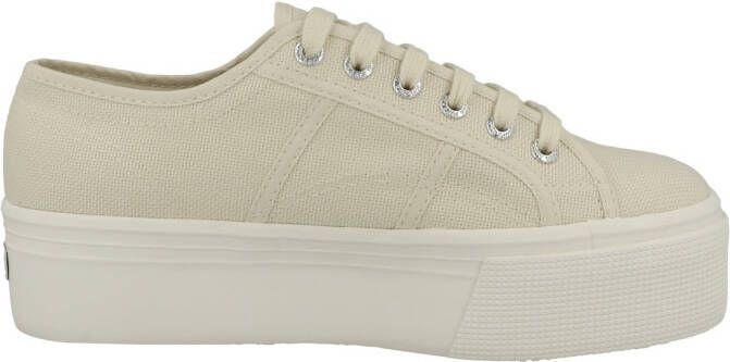 Superga Sneakers laag