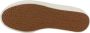 Superga 2790 dames platform sneaker Beige - Thumbnail 12