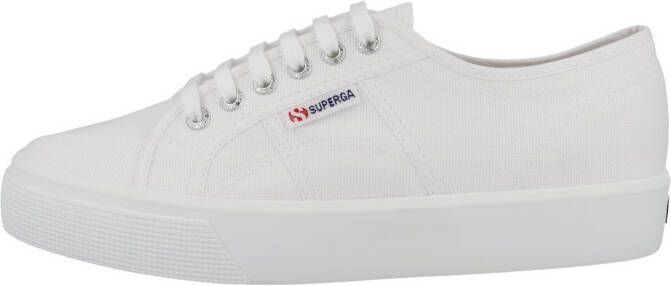 Superga Sneakers laag