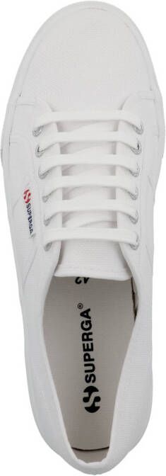 Superga Sneakers laag