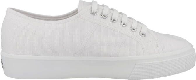 Superga Sneakers laag