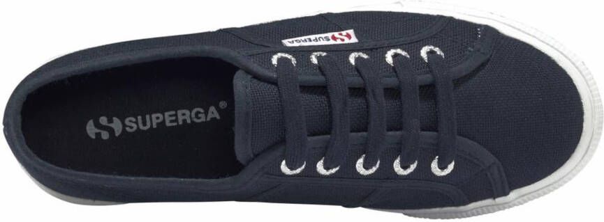 Superga Sneakers laag