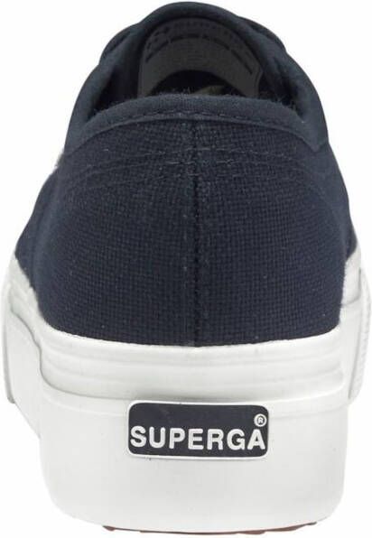 Superga Sneakers laag