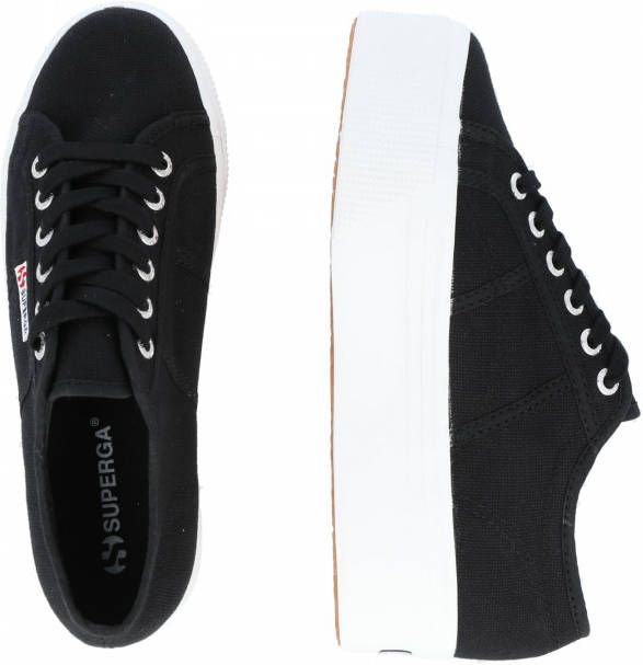 Superga Sneakers laag