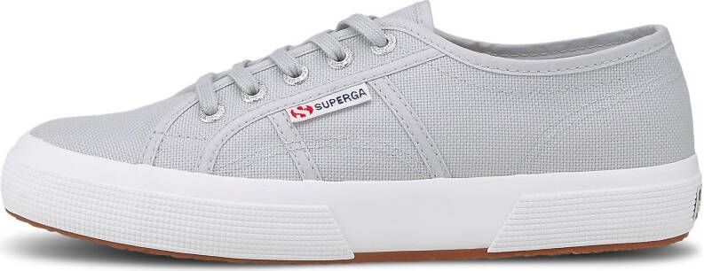 Superga Sneakers laag