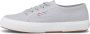 Superga Sneakers laag '2750 Cotu Classic' - Thumbnail 3