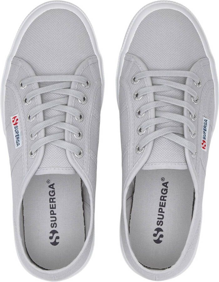 Superga Sneakers laag