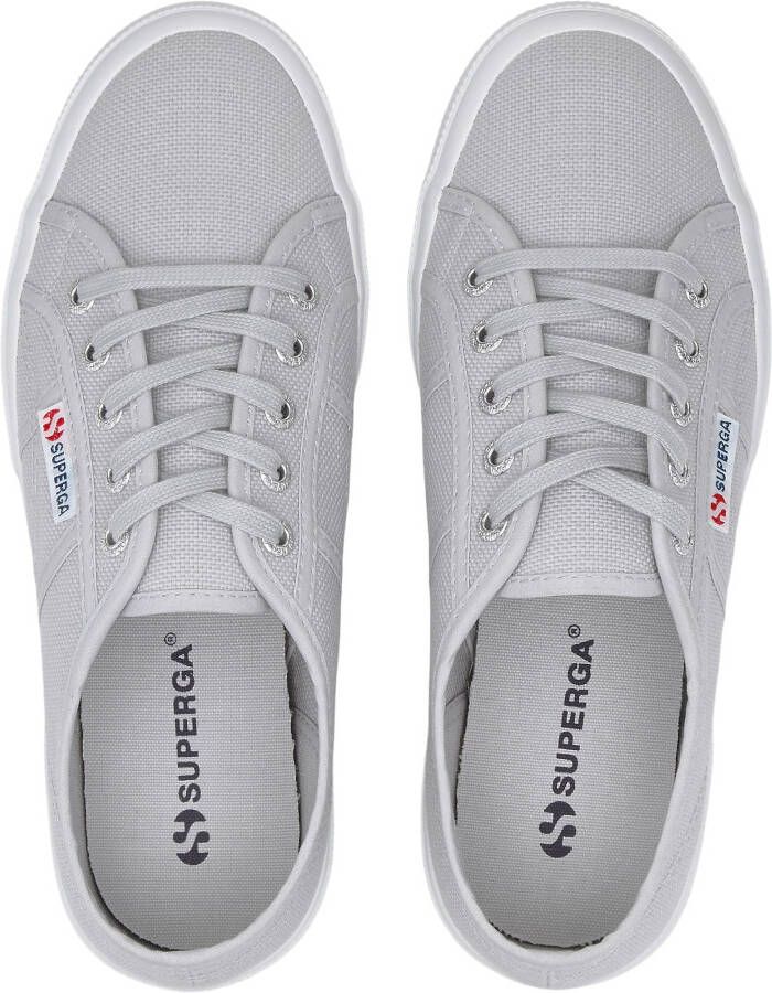 Superga Sneakers laag