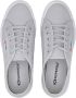 Superga Sneakers laag '2750 Cotu Classic' - Thumbnail 4