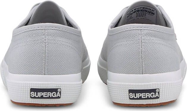 Superga Sneakers laag