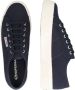 Superga Lage Sneakers 2740 PLATFORM - Thumbnail 5