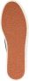 Superga Lage Sneakers 2740 PLATFORM - Thumbnail 6