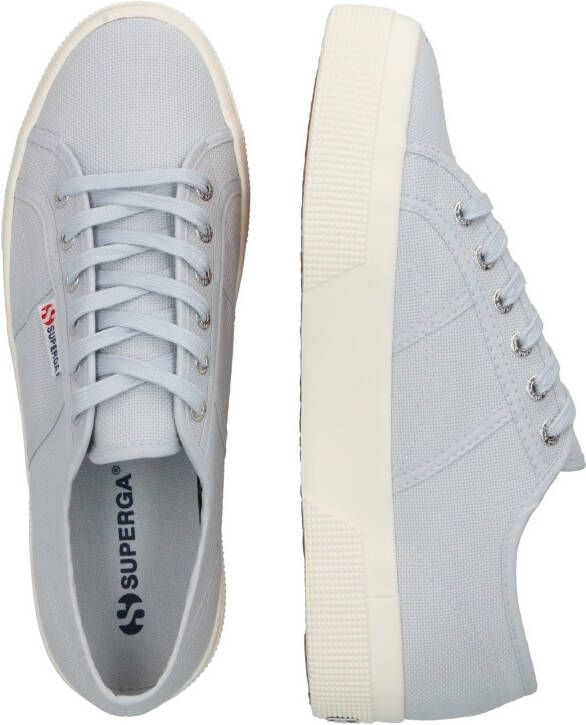 Superga Sneakers laag