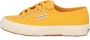 Superga Sneakers Baskets classique 2750-Cotu - Thumbnail 3