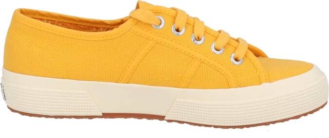 Superga Sneakers laag '2750 Classic'