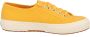 Superga Sneakers Baskets classique 2750-Cotu - Thumbnail 4