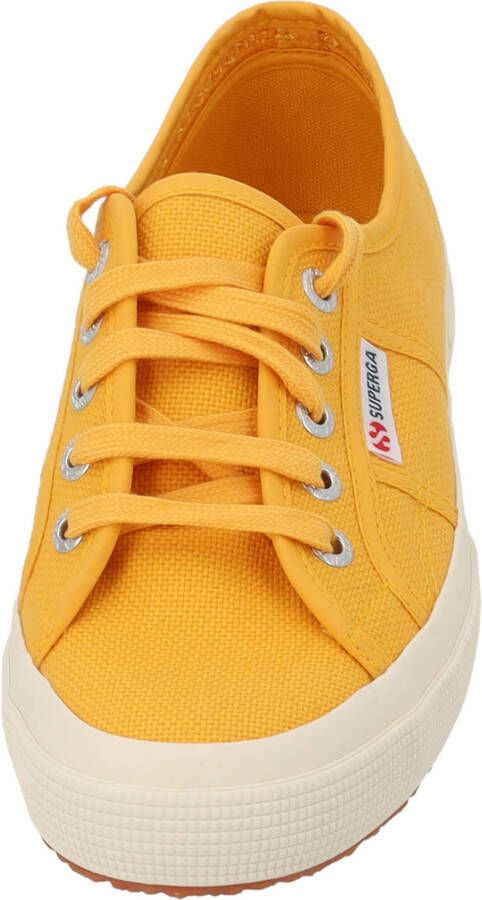 Superga Sneakers laag '2750 Classic'