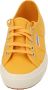 Superga Sneakers Baskets classique 2750-Cotu - Thumbnail 5