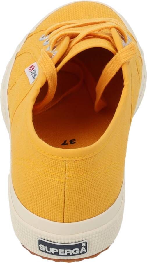 Superga Sneakers laag '2750 Classic'