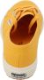 Superga Sneakers Baskets classique 2750-Cotu - Thumbnail 6