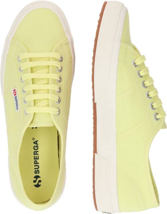 Superga Sneakers laag '2750 Cotu Classic'