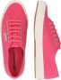 Superga Sneakers laag '2750 Cotu Classic' - Thumbnail 3