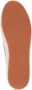 Superga Sneakers laag '2750 Cotu Classic' - Thumbnail 4