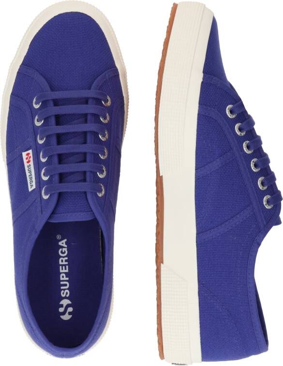 Superga Sneakers laag '2750 Cotu Classic'