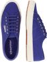 Superga Sneakers laag '2750 Cotu Classic' - Thumbnail 3