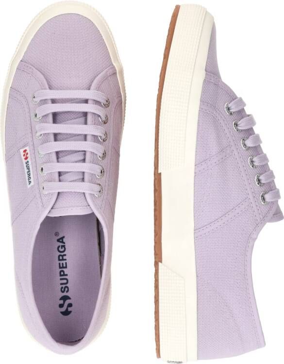 Superga Sneakers laag '2750 Cotu Classic'