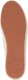 Superga 2750 Cotu Classic Violet Lilla-F Avorio FW Le Paars - Thumbnail 6