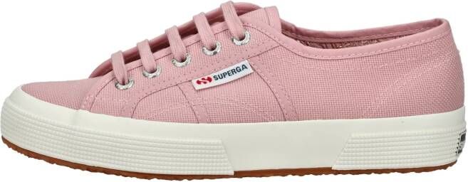 Superga Sneakers laag '2750 Cotu Classic'